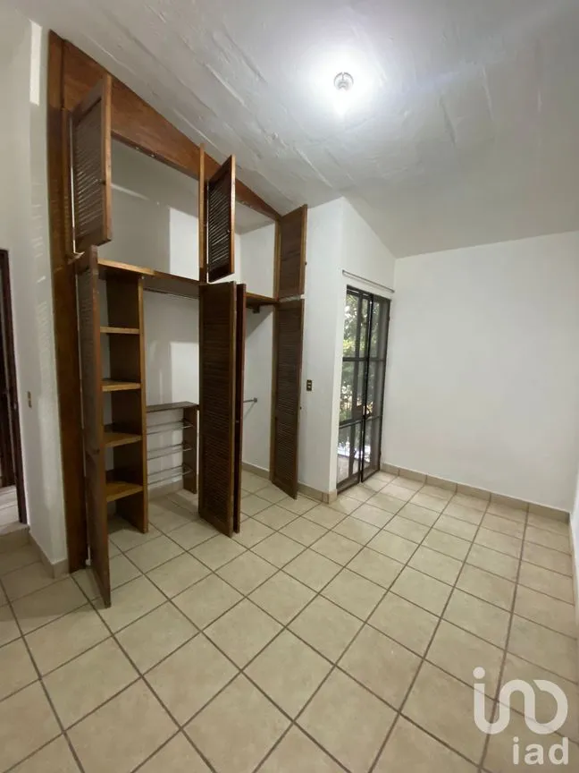 Casa en Renta en Chapultepec, Cuernavaca, Morelos | NEX-260639 | iad México | Foto 11 de 20