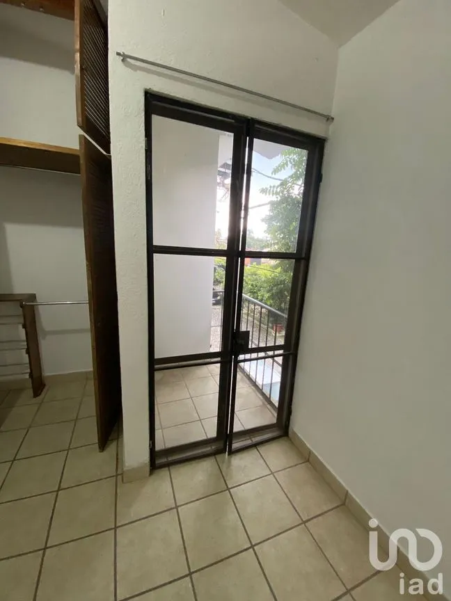 Casa en Renta en Chapultepec, Cuernavaca, Morelos | NEX-260639 | iad México | Foto 12 de 20
