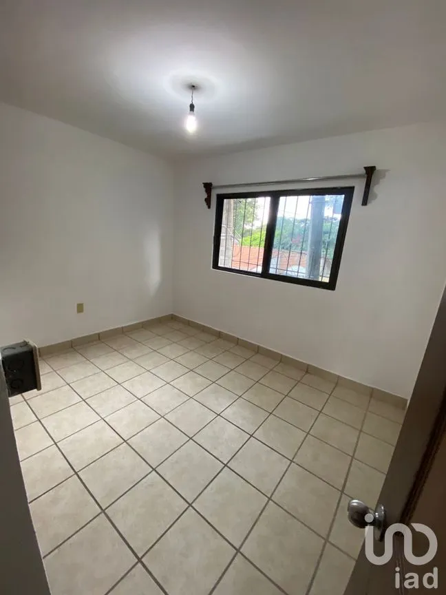 Casa en Renta en Chapultepec, Cuernavaca, Morelos | NEX-260639 | iad México | Foto 14 de 20