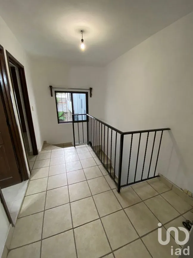 Casa en Renta en Chapultepec, Cuernavaca, Morelos | NEX-260639 | iad México | Foto 17 de 20