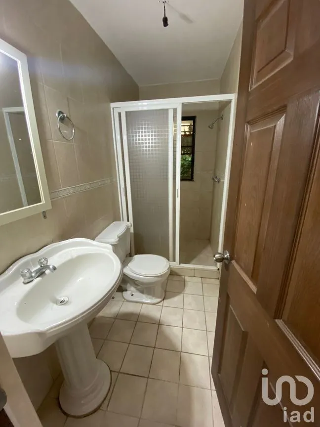Casa en Renta en Chapultepec, Cuernavaca, Morelos | NEX-260639 | iad México | Foto 18 de 20
