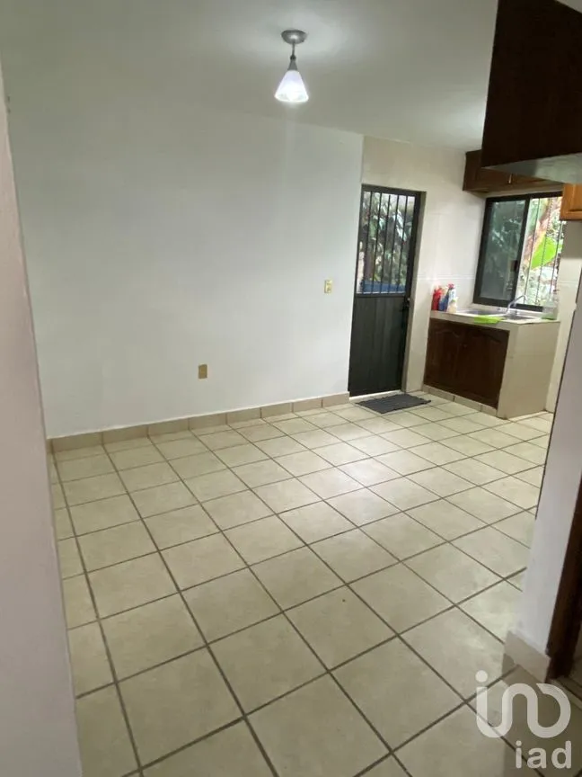 Casa en Renta en Chapultepec, Cuernavaca, Morelos | NEX-260639 | iad México | Foto 3 de 20