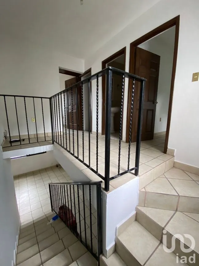 Casa en Renta en Chapultepec, Cuernavaca, Morelos | NEX-260639 | iad México | Foto 7 de 20