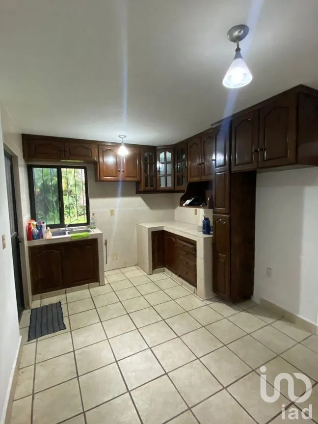 Casa en Renta en Chapultepec, Cuernavaca, Morelos | NEX-260639 | iad México | Foto 8 de 20