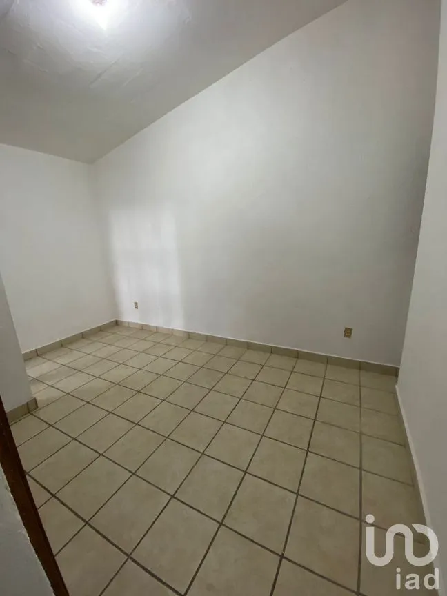 Casa en Renta en Chapultepec, Cuernavaca, Morelos | NEX-260639 | iad México | Foto 9 de 20
