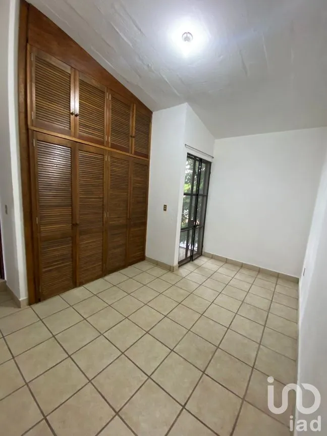 Casa en Renta en Chapultepec, Cuernavaca, Morelos | NEX-260639 | iad México | Foto 10 de 20