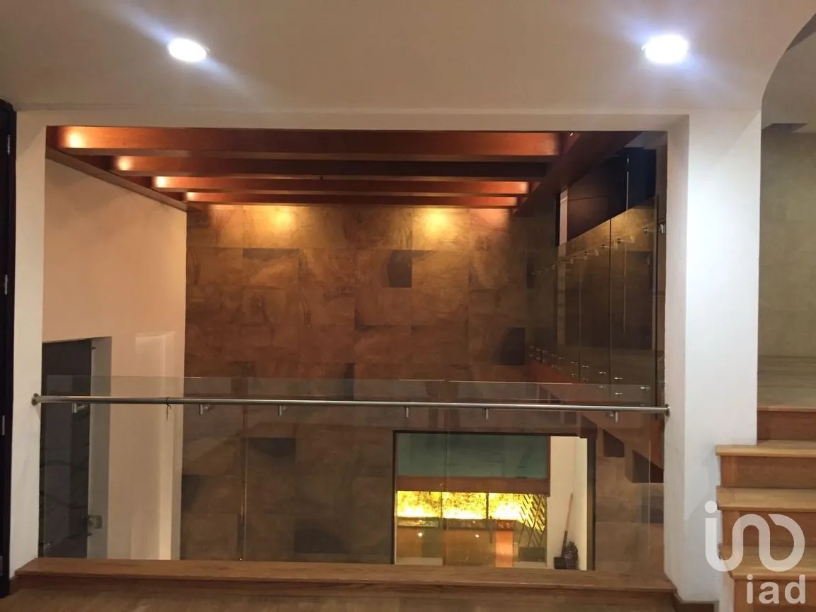 Casa en Venta en San Miguel, Puebla, Puebla | NEX-264111 | iad México | Foto 2 de 25