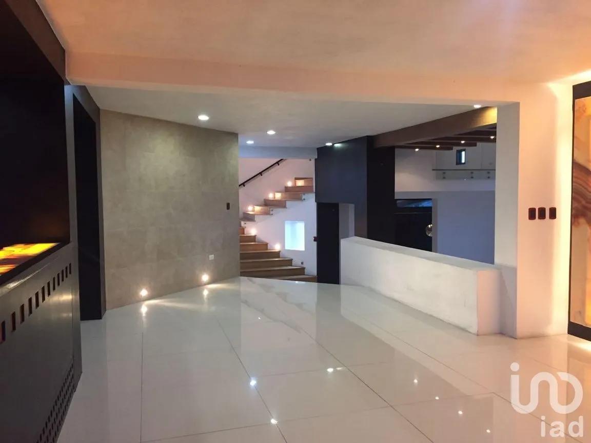 Casa en Venta en San Miguel, Puebla, Puebla | NEX-264111 | iad México | Foto 11 de 25