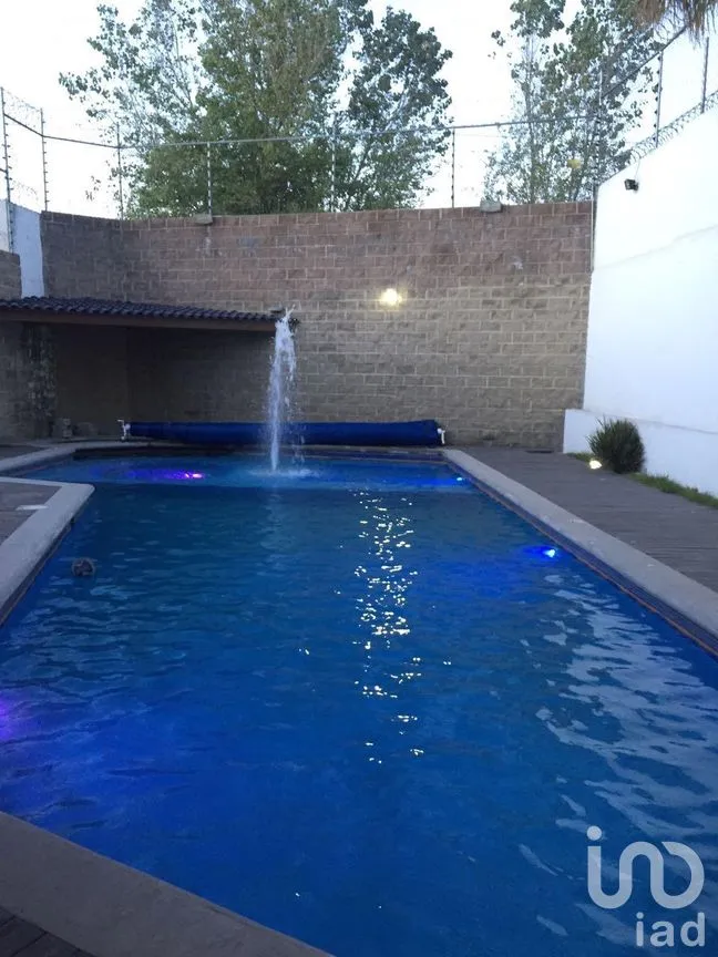 Casa en Venta en San Miguel, Puebla, Puebla | NEX-264111 | iad México | Foto 12 de 25