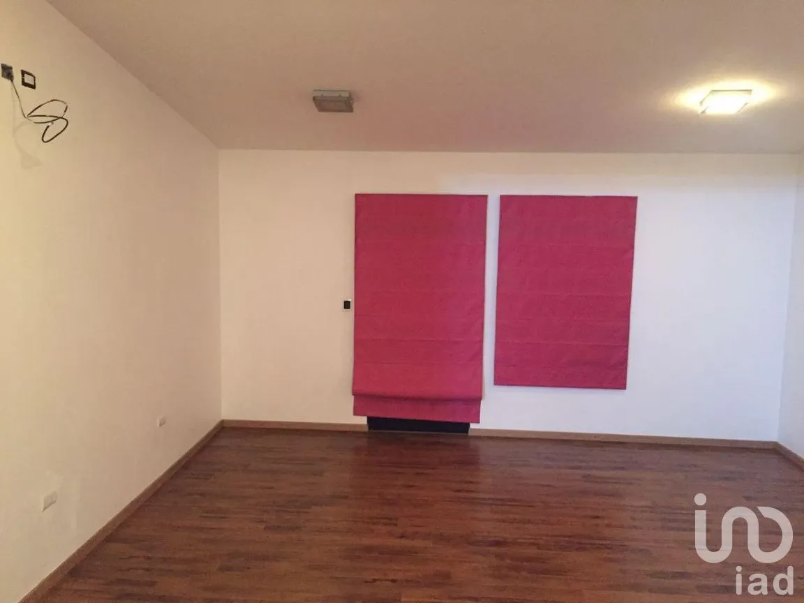 Casa en Venta en San Miguel, Puebla, Puebla | NEX-264111 | iad México | Foto 13 de 25
