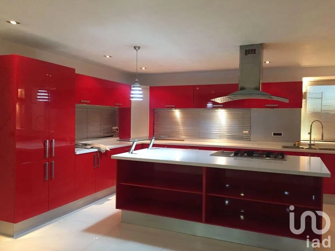 Casa en Venta en San Miguel, Puebla, Puebla | NEX-264111 | iad México | Foto 14 de 25