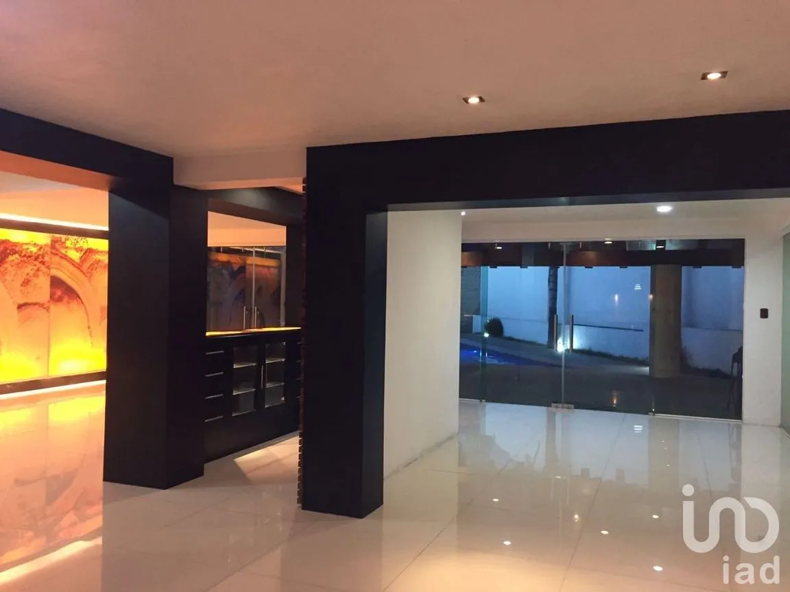 Casa en Venta en San Miguel, Puebla, Puebla | NEX-264111 | iad México | Foto 15 de 25