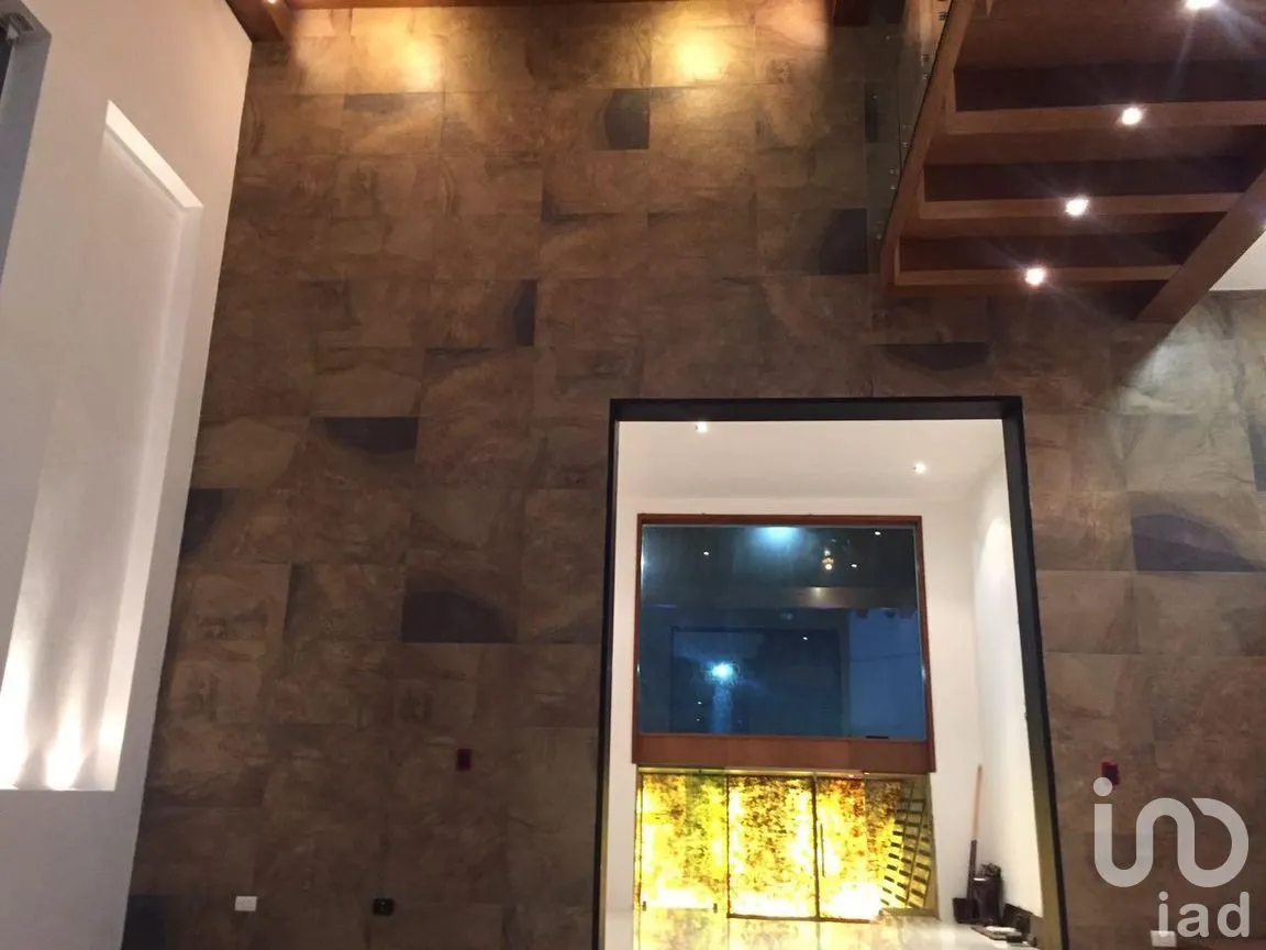 Casa en Venta en San Miguel, Puebla, Puebla | NEX-264111 | iad México | Foto 16 de 25