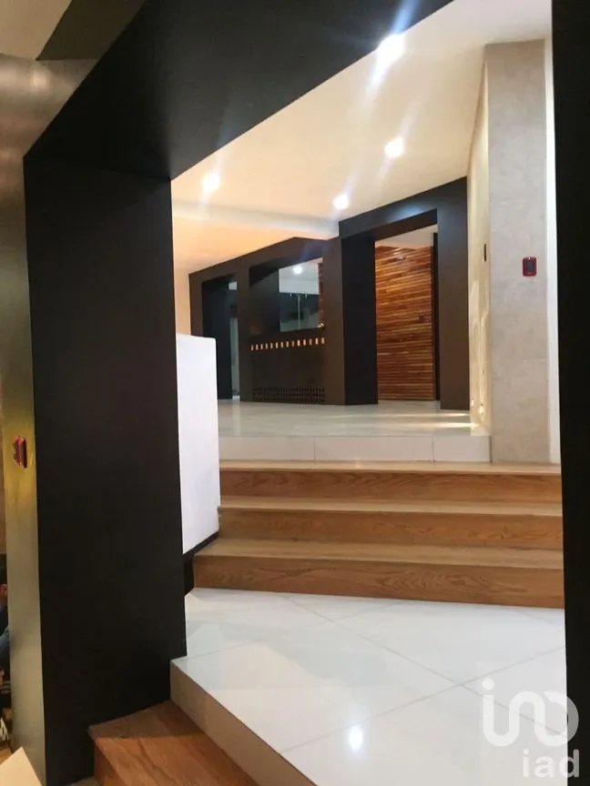 Casa en Venta en San Miguel, Puebla, Puebla | NEX-264111 | iad México | Foto 17 de 25