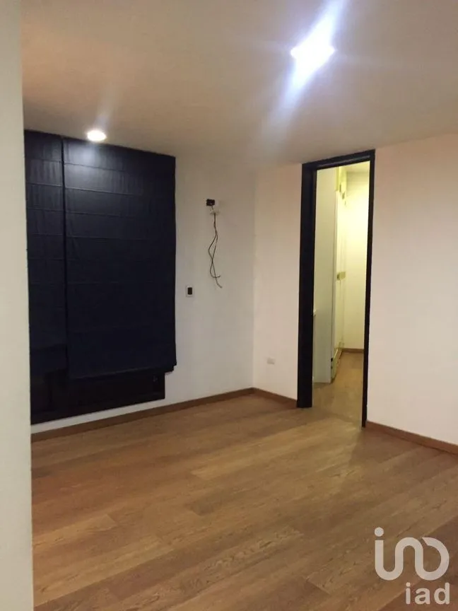 Casa en Venta en San Miguel, Puebla, Puebla | NEX-264111 | iad México | Foto 18 de 25