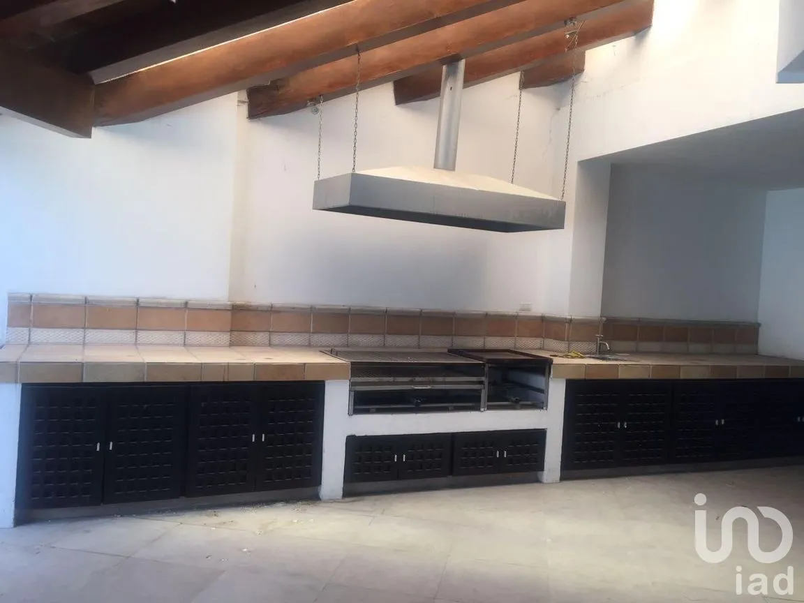 Casa en Venta en San Miguel, Puebla, Puebla | NEX-264111 | iad México | Foto 19 de 25