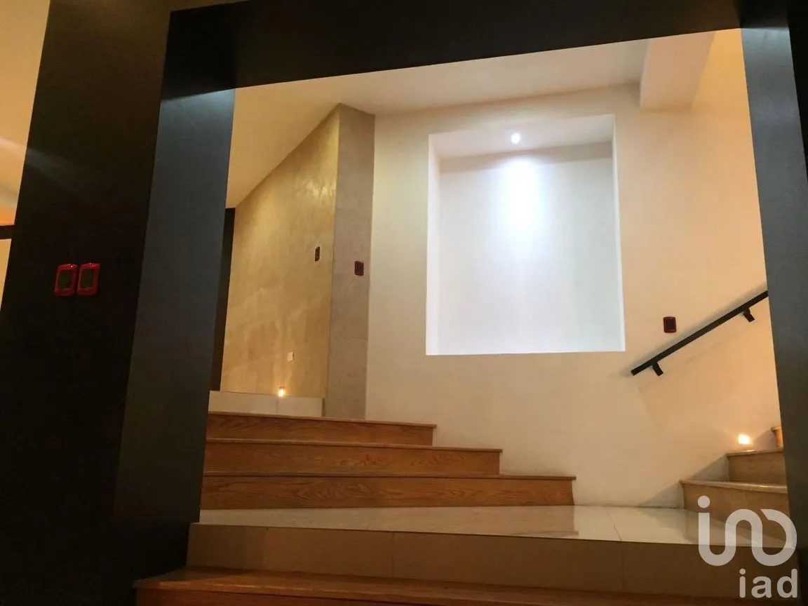 Casa en Venta en San Miguel, Puebla, Puebla | NEX-264111 | iad México | Foto 3 de 25