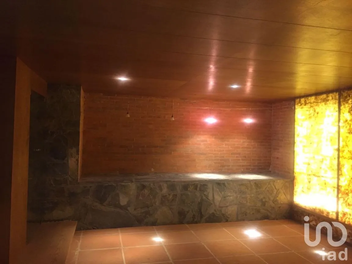 Casa en Venta en San Miguel, Puebla, Puebla | NEX-264111 | iad México | Foto 21 de 25