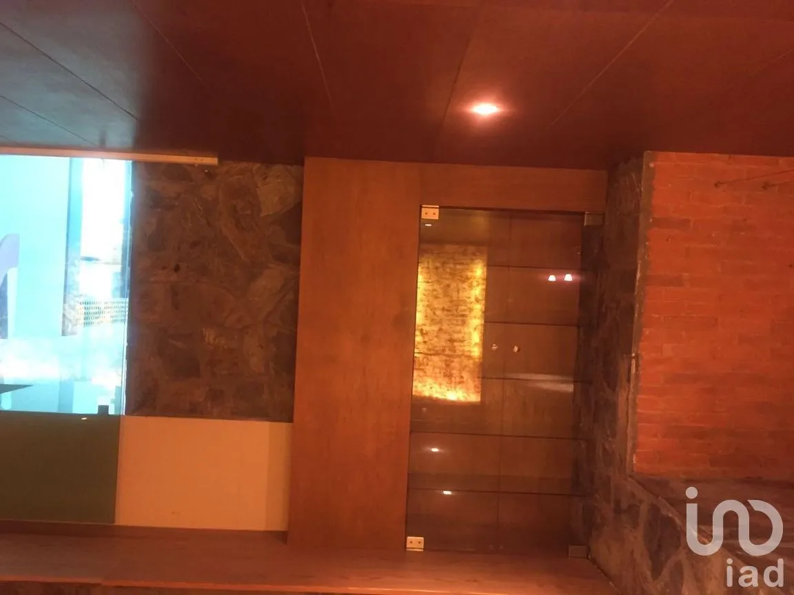 Casa en Venta en San Miguel, Puebla, Puebla | NEX-264111 | iad México | Foto 22 de 25