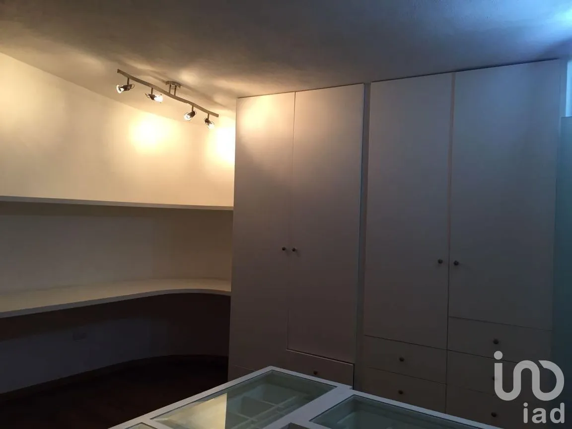 Casa en Venta en San Miguel, Puebla, Puebla | NEX-264111 | iad México | Foto 23 de 25