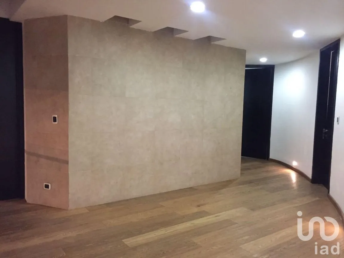 Casa en Venta en San Miguel, Puebla, Puebla | NEX-264111 | iad México | Foto 4 de 25