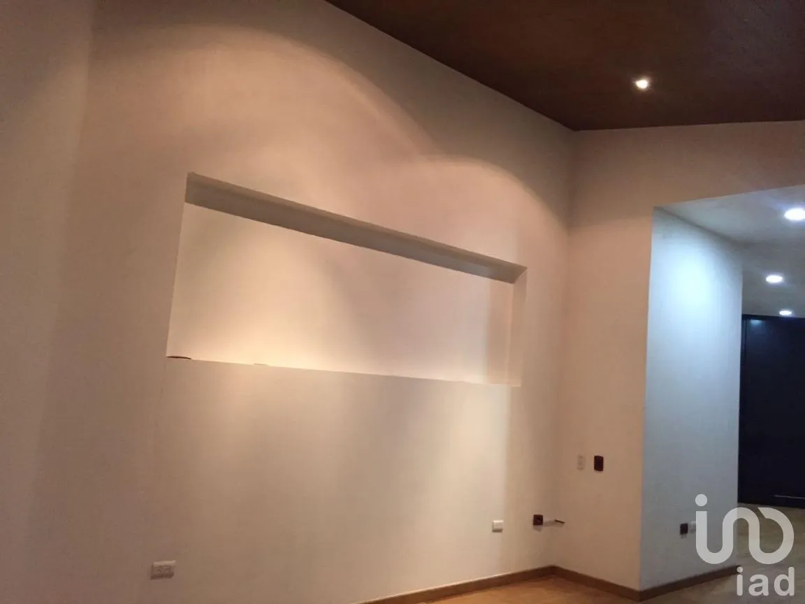 Casa en Venta en San Miguel, Puebla, Puebla | NEX-264111 | iad México | Foto 6 de 25