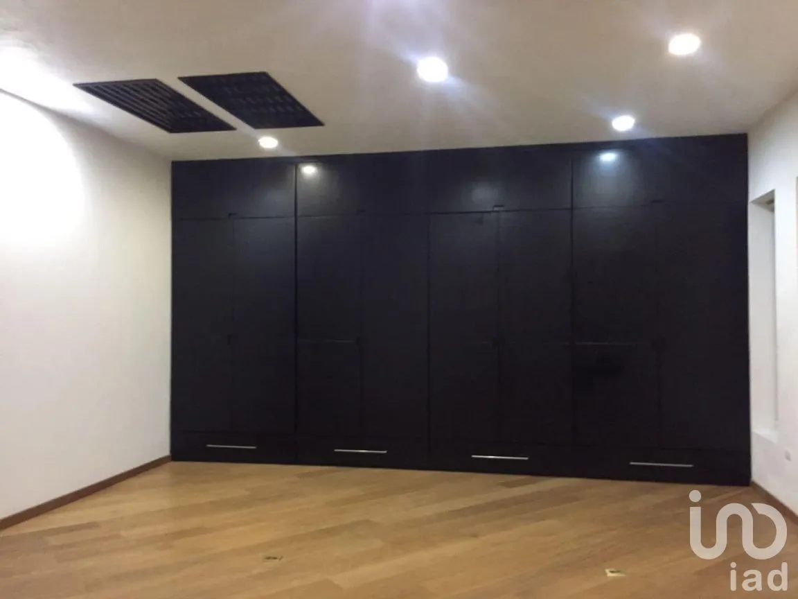 Casa en Venta en San Miguel, Puebla, Puebla | NEX-264111 | iad México | Foto 9 de 25