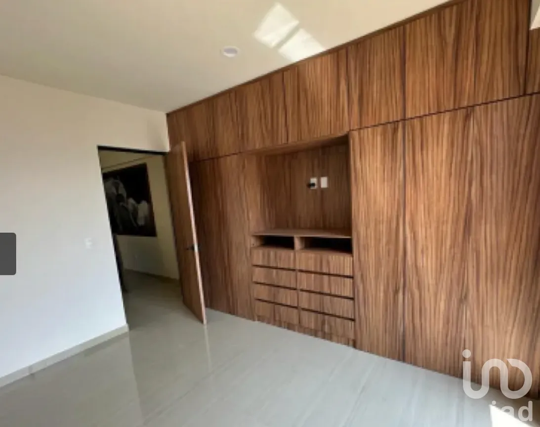 Departamento en Venta en Belisario Domínguez, Puebla, Puebla | NEX-264932 | iad México | Foto 7 de 17