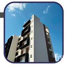 NEX-264932 - Departamento en Venta, con 3 recamaras, con 2 baños, con 97 m2 de construcción en Belisario Domínguez, CP 72180, Puebla.