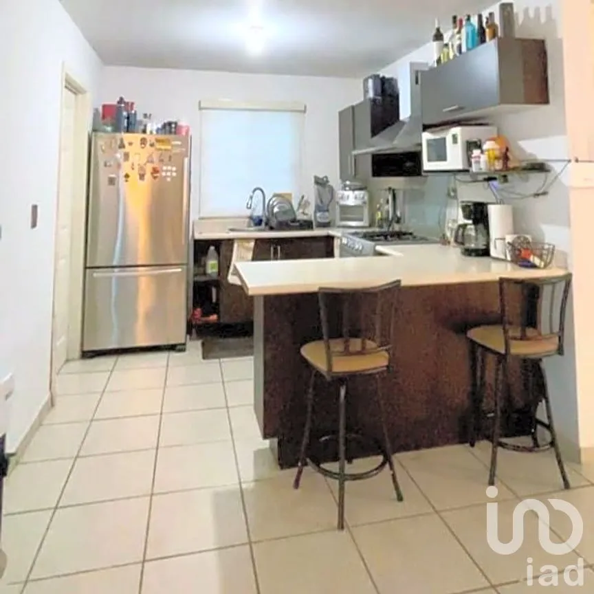 Casa en Venta en Banus, Hermosillo, Sonora | NEX-264939 | iad México | Foto 2 de 18
