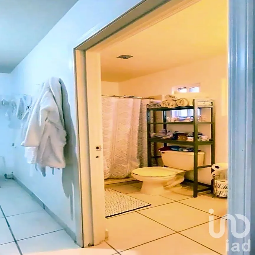Casa en Venta en Banus, Hermosillo, Sonora | NEX-264939 | iad México | Foto 11 de 18