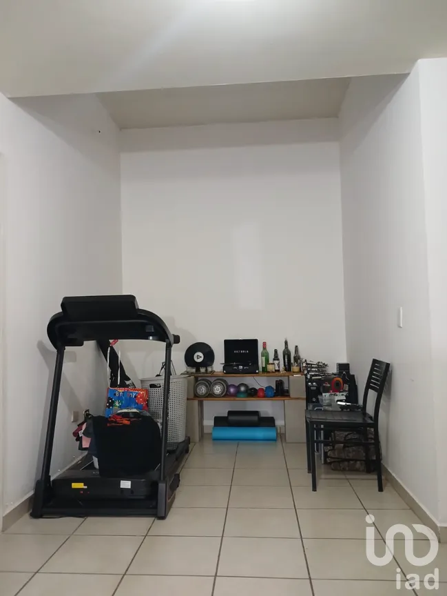 Casa en Venta en Banus, Hermosillo, Sonora | NEX-264939 | iad México | Foto 12 de 18