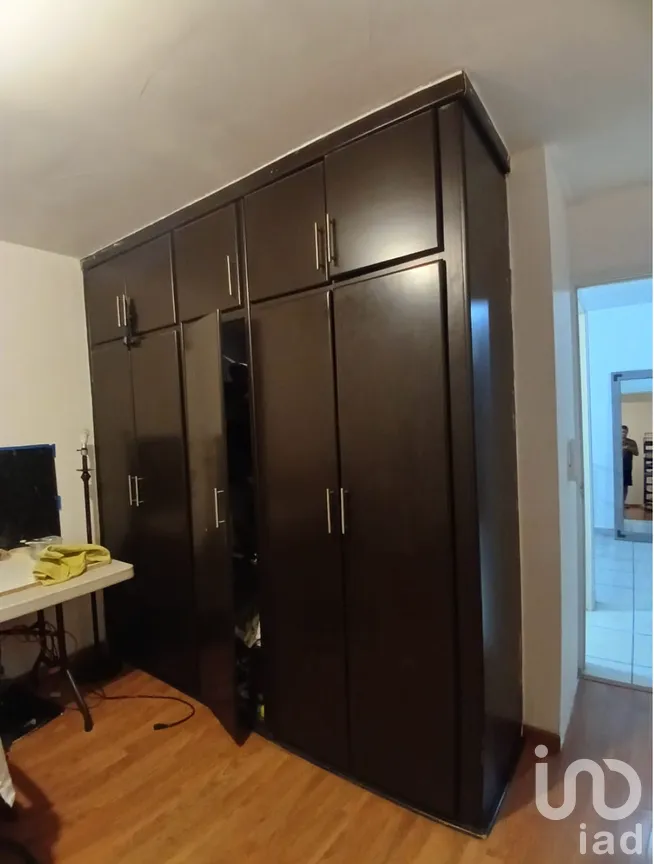 Casa en Venta en Banus, Hermosillo, Sonora | NEX-264939 | iad México | Foto 13 de 18