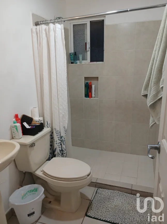 Casa en Venta en Banus, Hermosillo, Sonora | NEX-264939 | iad México | Foto 14 de 18