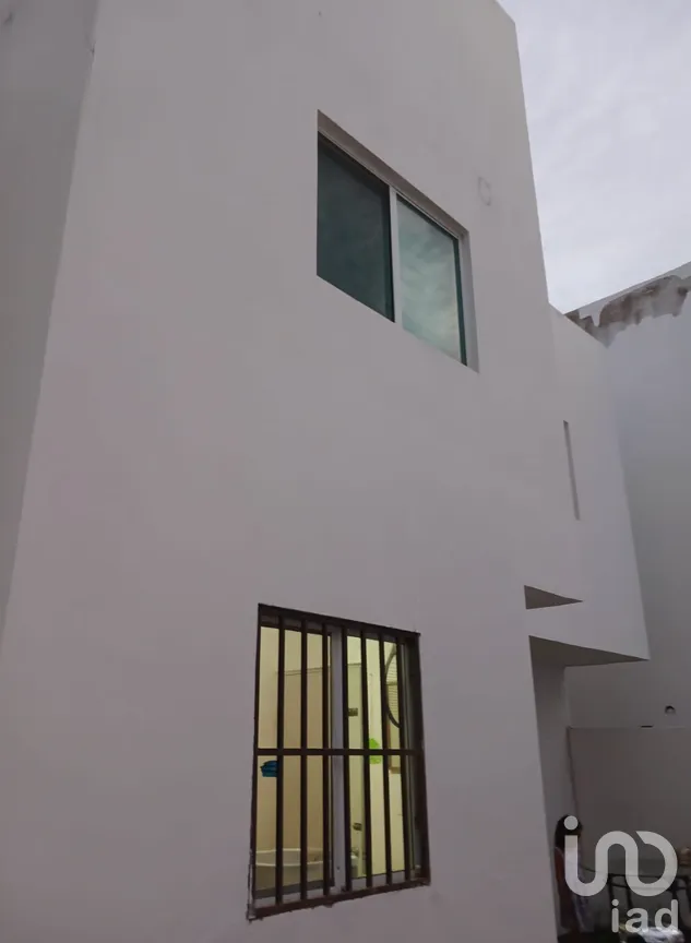 Casa en Venta en Banus, Hermosillo, Sonora | NEX-264939 | iad México | Foto 15 de 18