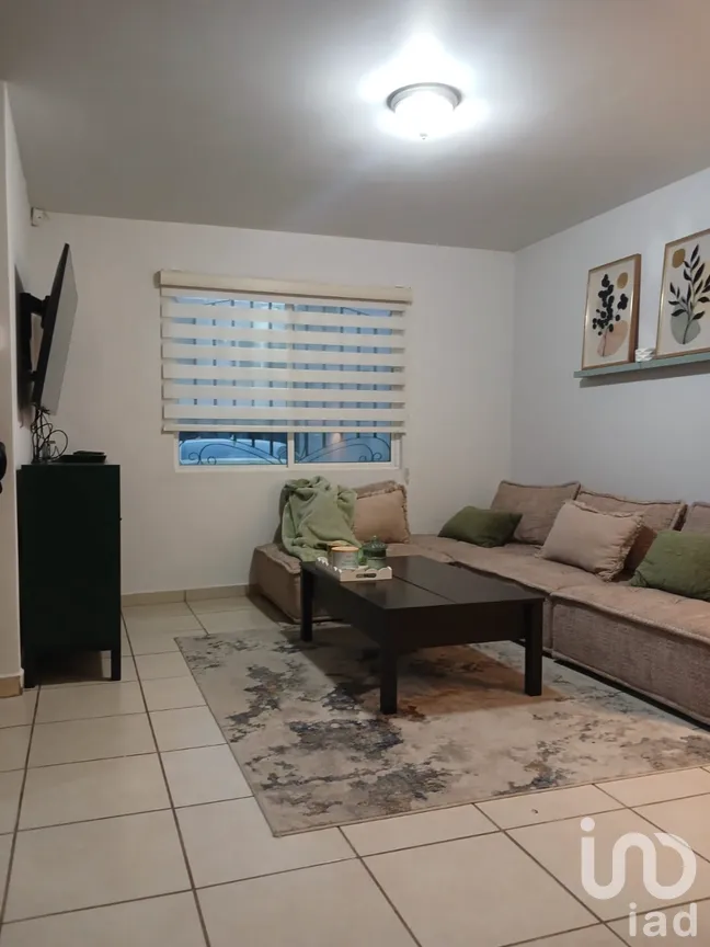 Casa en Venta en Banus, Hermosillo, Sonora | NEX-264939 | iad México | Foto 16 de 18