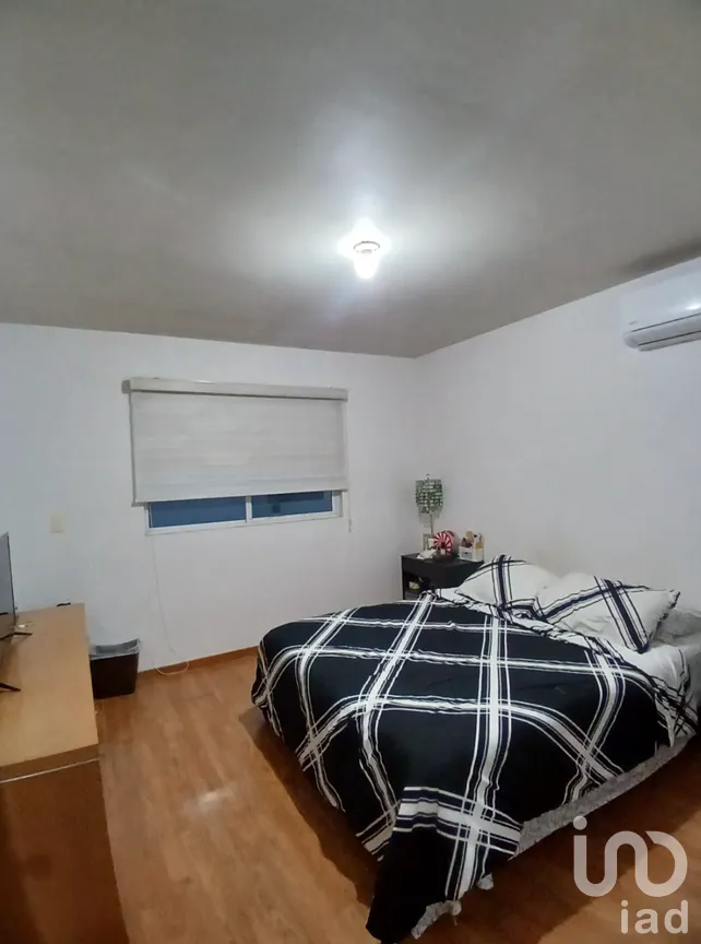 Casa en Venta en Banus, Hermosillo, Sonora | NEX-264939 | iad México | Foto 17 de 18