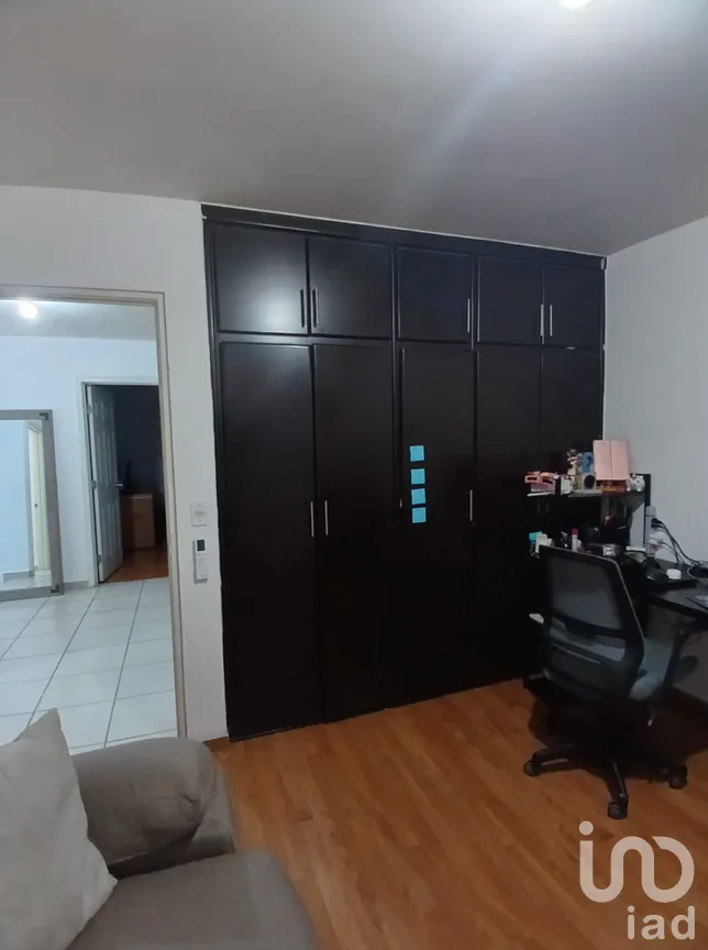 Casa en Venta en Banus, Hermosillo, Sonora | NEX-264939 | iad México | Foto 18 de 18