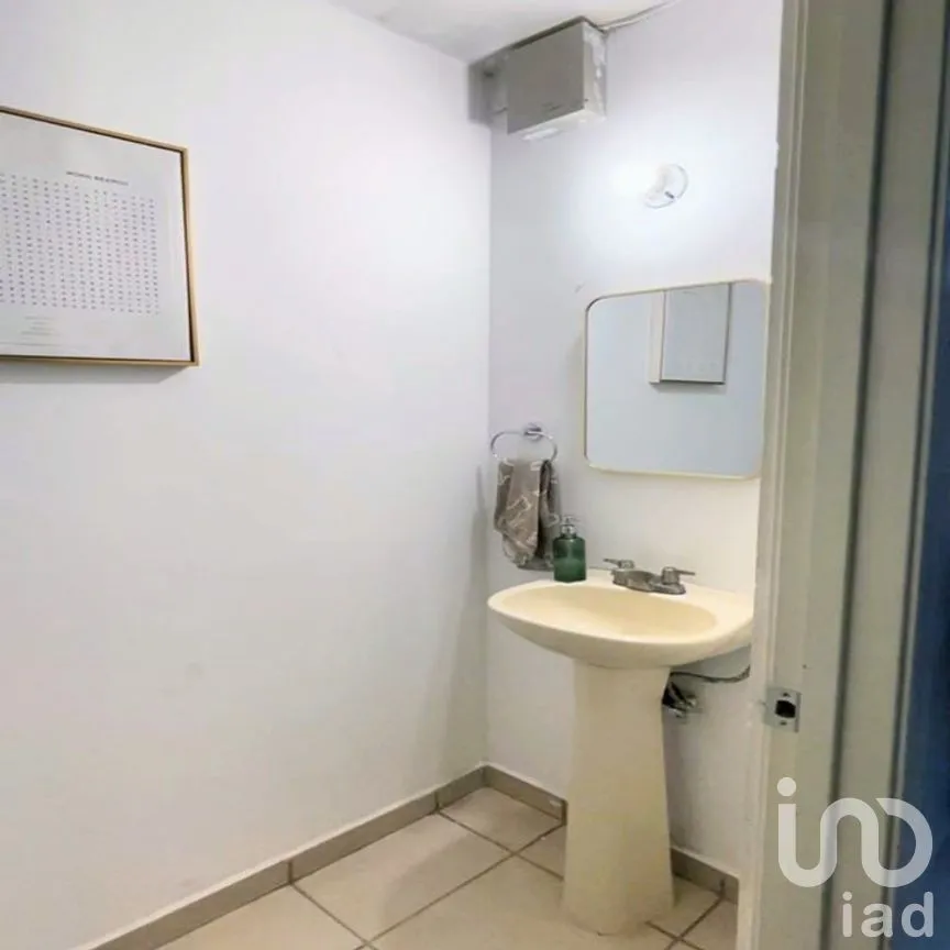 Casa en Venta en Banus, Hermosillo, Sonora | NEX-264939 | iad México | Foto 3 de 18