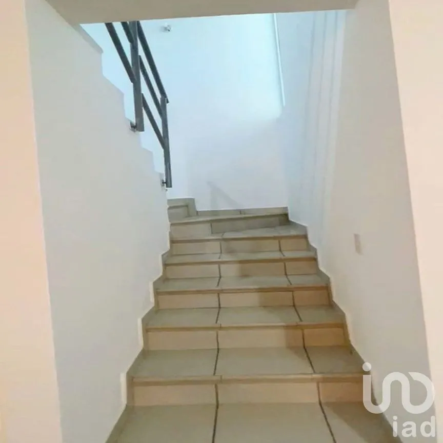 Casa en Venta en Banus, Hermosillo, Sonora | NEX-264939 | iad México | Foto 4 de 18