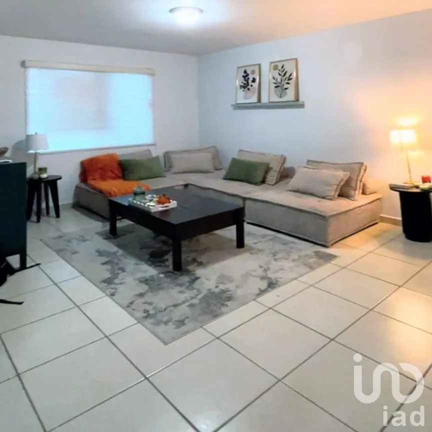 Casa en Venta en Banus, Hermosillo, Sonora | NEX-264939 | iad México | Foto 5 de 18