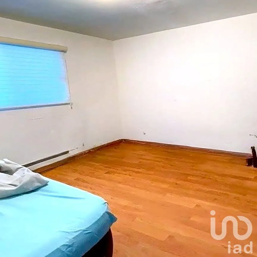 Casa en Venta en Banus, Hermosillo, Sonora | NEX-264939 | iad México | Foto 6 de 18