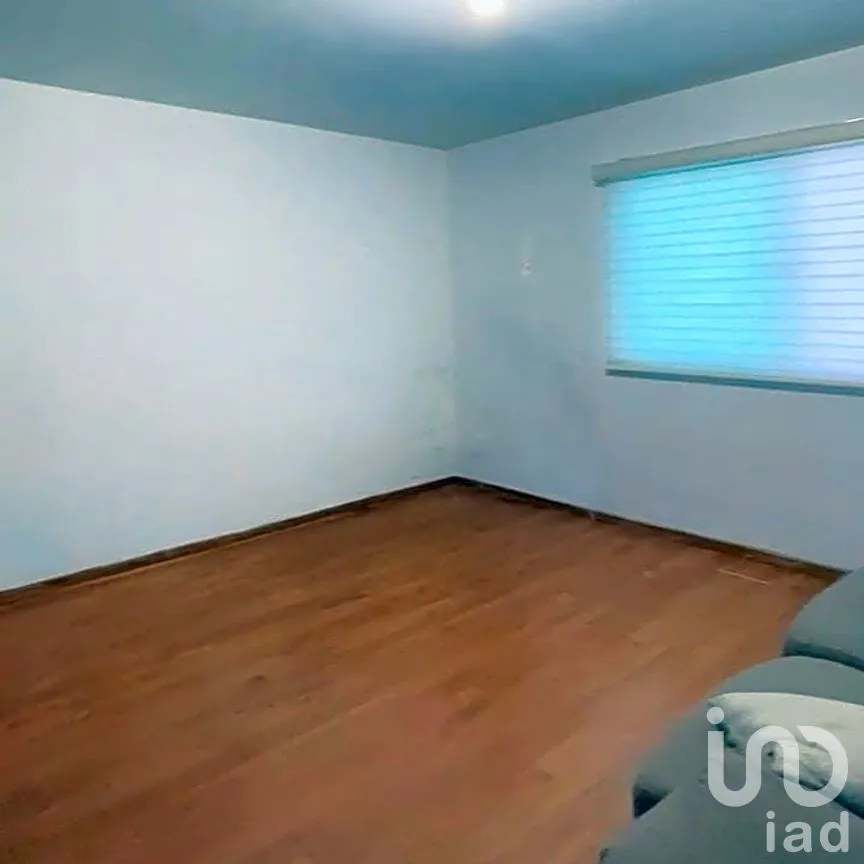 Casa en Venta en Banus, Hermosillo, Sonora | NEX-264939 | iad México | Foto 7 de 18