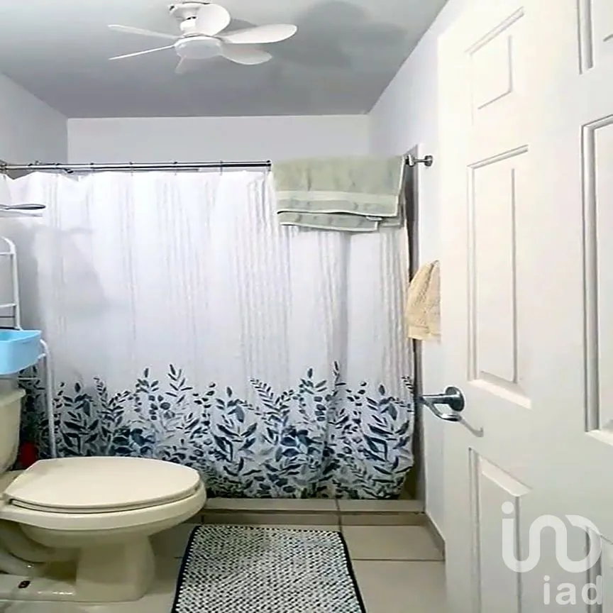 Casa en Venta en Banus, Hermosillo, Sonora | NEX-264939 | iad México | Foto 8 de 18