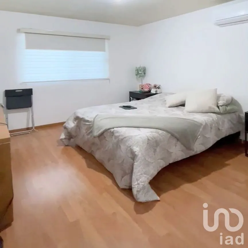 Casa en Venta en Banus, Hermosillo, Sonora | NEX-264939 | iad México | Foto 9 de 18