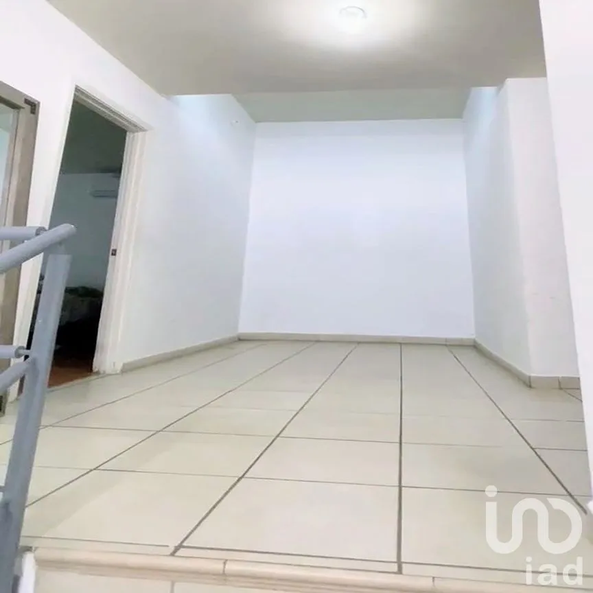 Casa en Venta en Banus, Hermosillo, Sonora | NEX-264939 | iad México | Foto 10 de 18
