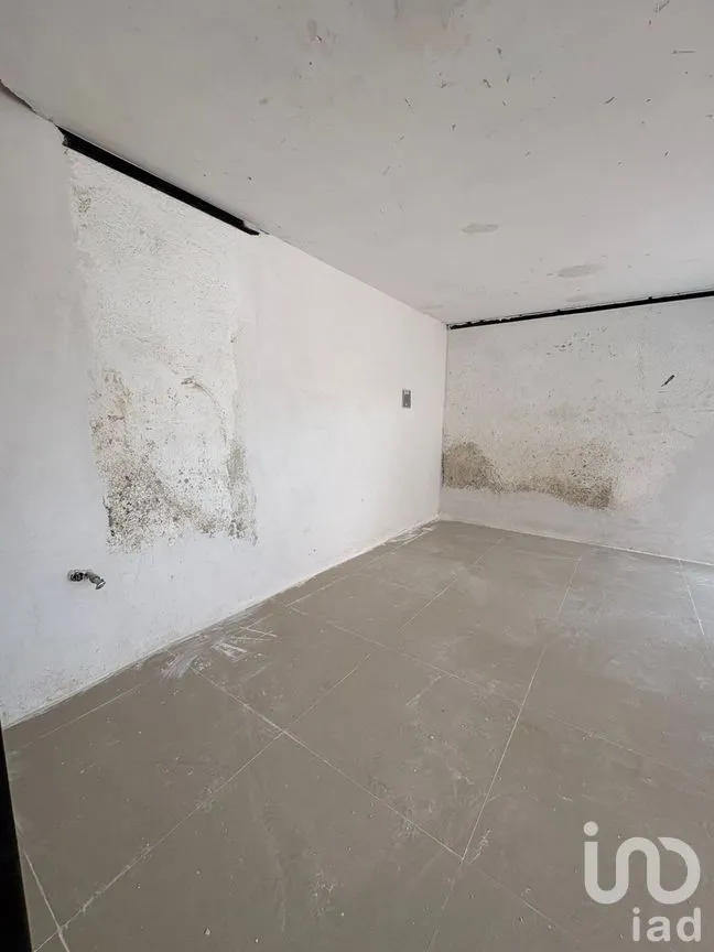 Local en Renta en Anzures, Puebla, Puebla | NEX-265133 | iad México | Foto 11 de 19