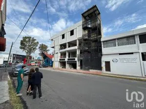 NEX-265134 - Local en Renta, con 45 m2 de construcción.