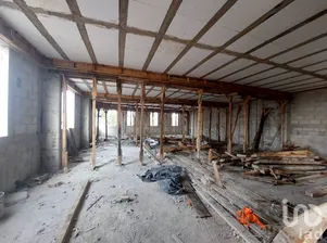 NEX-265156 - Local en Renta, con 210 m2 de construcción.