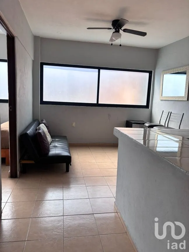 Departamento en Renta en Las Águilas, Cuernavaca, Morelos | NEX-291662 | iad México | Foto 27 de 32